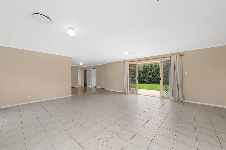 Fourth view of Homely house listing, 7 William Street, Paxton NSW 2325