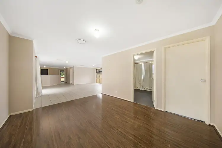 Fifth view of Homely house listing, 7 William Street, Paxton NSW 2325