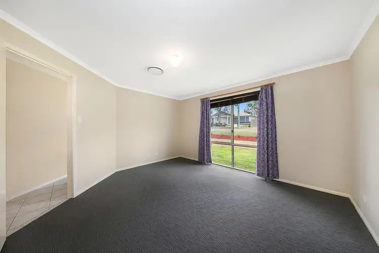 Sixth view of Homely house listing, 7 William Street, Paxton NSW 2325