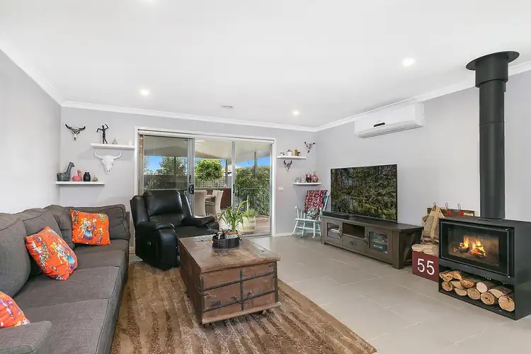 Third view of Homely house listing, 5 Hermitage Place, Bannockburn VIC 3331
