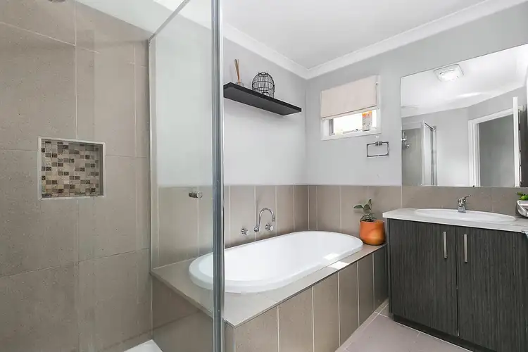 Fifth view of Homely house listing, 5 Hermitage Place, Bannockburn VIC 3331