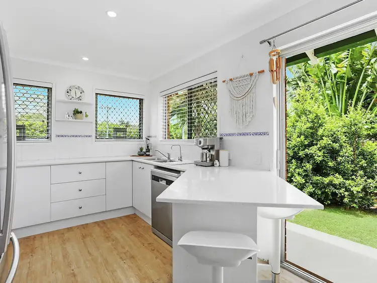 Third view of Homely house listing, 31 Gladewood Drive, Daisy Hill QLD 4127