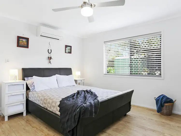 Fourth view of Homely house listing, 31 Gladewood Drive, Daisy Hill QLD 4127