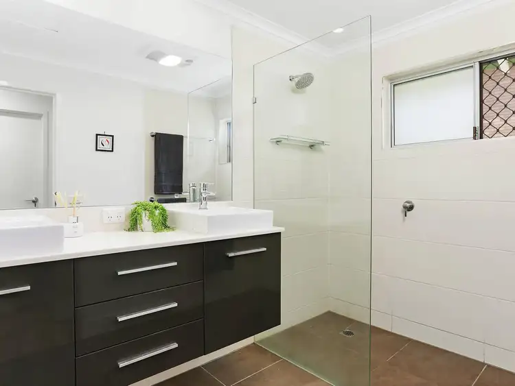 Fifth view of Homely house listing, 31 Gladewood Drive, Daisy Hill QLD 4127