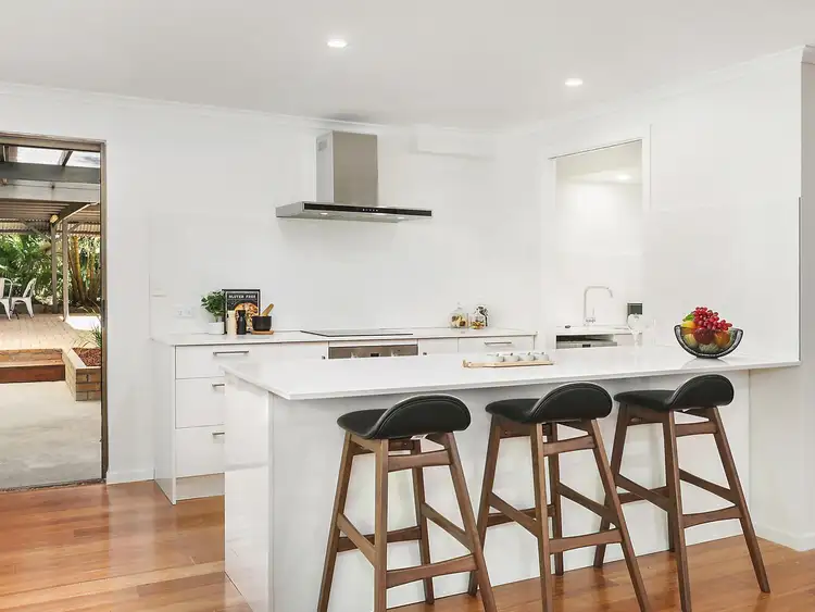 Third view of Homely house listing, 6 Scilla Street, Shailer Park QLD 4128