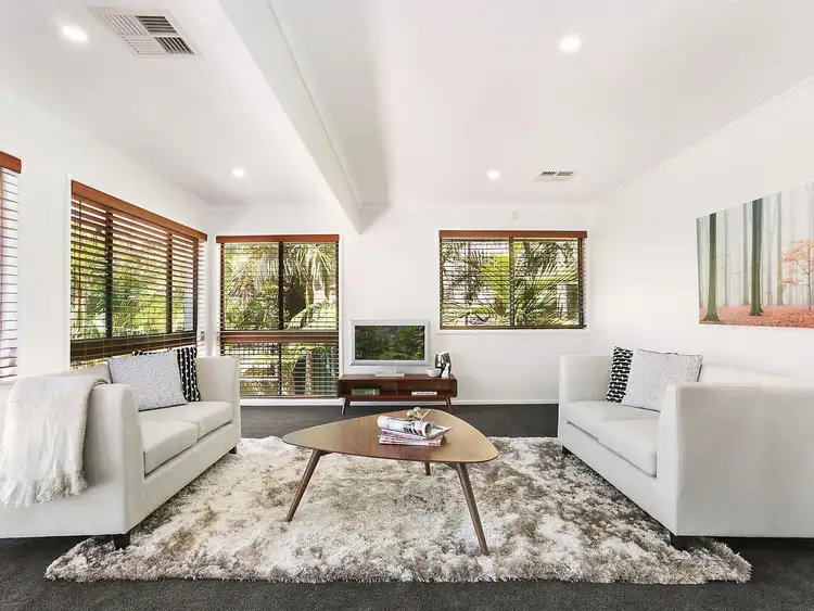 Fourth view of Homely house listing, 6 Scilla Street, Shailer Park QLD 4128