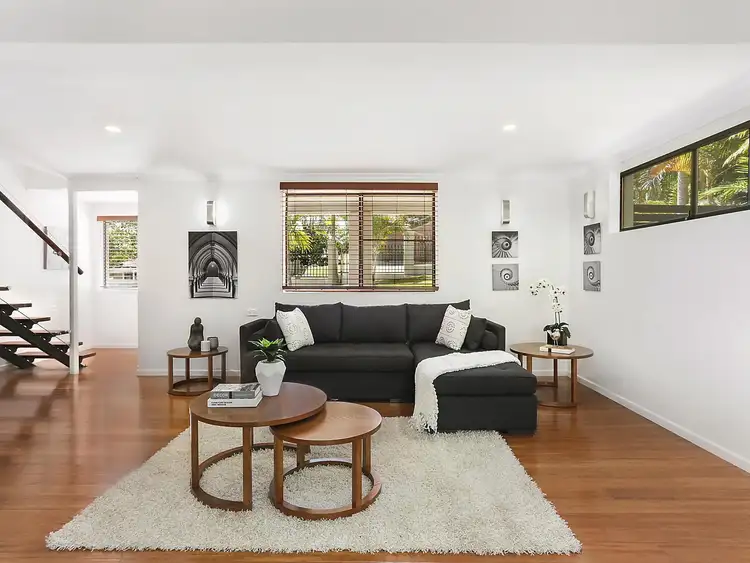 Fifth view of Homely house listing, 6 Scilla Street, Shailer Park QLD 4128
