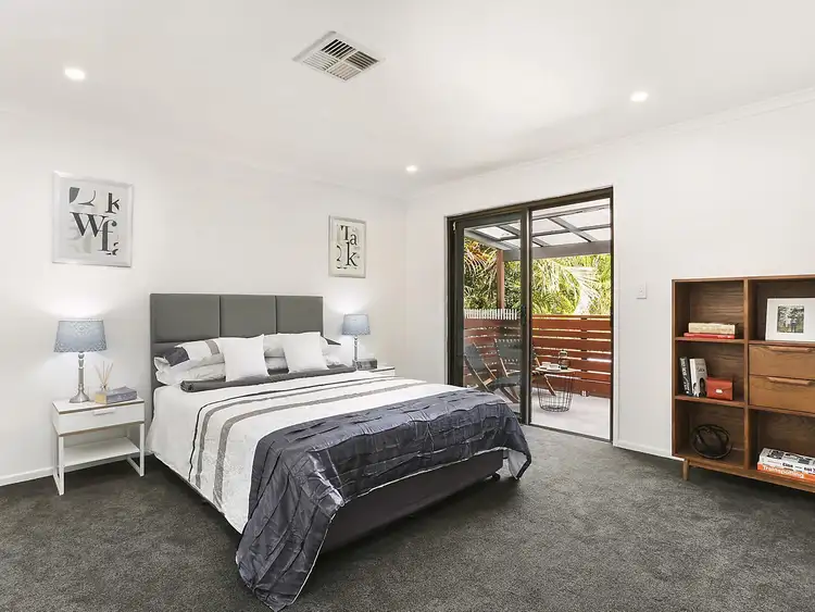 Sixth view of Homely house listing, 6 Scilla Street, Shailer Park QLD 4128