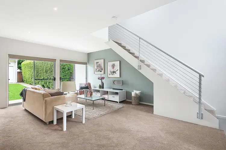 30 Aspinall Street, Watson ACT 2602