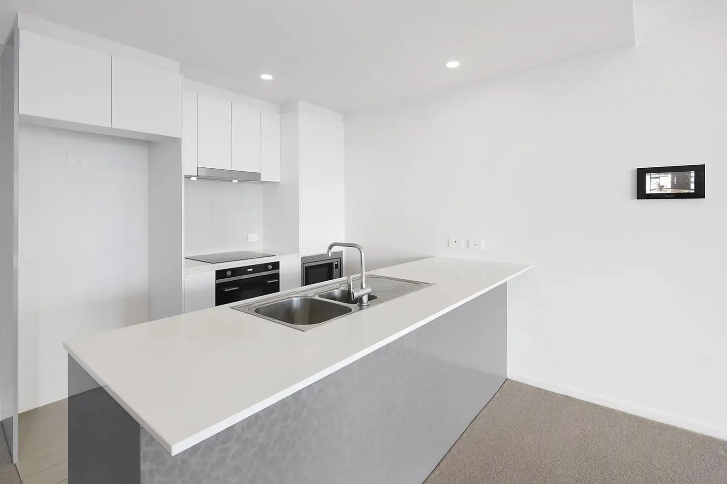 Main view of Homely apartment listing, 705/51 Mort Street, Braddon ACT 2612