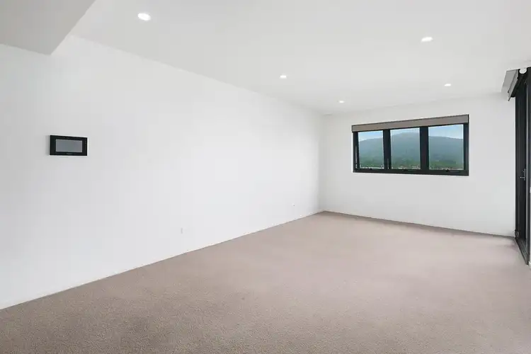 Fourth view of Homely apartment listing, 705/51 Mort Street, Braddon ACT 2612