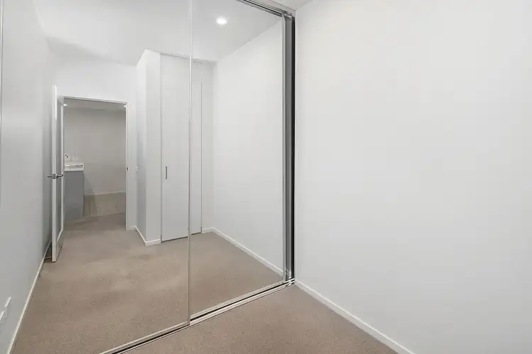 Fifth view of Homely apartment listing, 705/51 Mort Street, Braddon ACT 2612