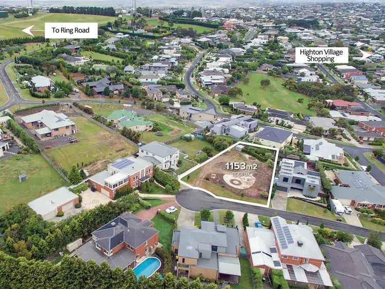 10-11 Sholden Court, Wandana Heights VIC 3216