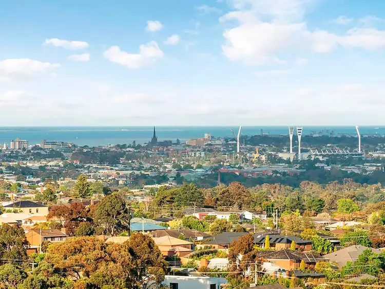 Third view of Homely land listing, 10-11 Sholden Court, Wandana Heights VIC 3216