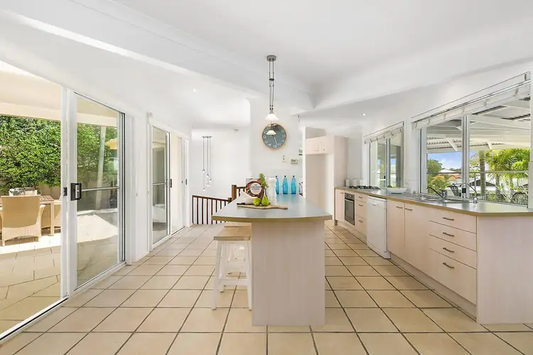 Third view of Homely house listing, 38 Shipyard Circuit, Noosa Waters QLD 4566