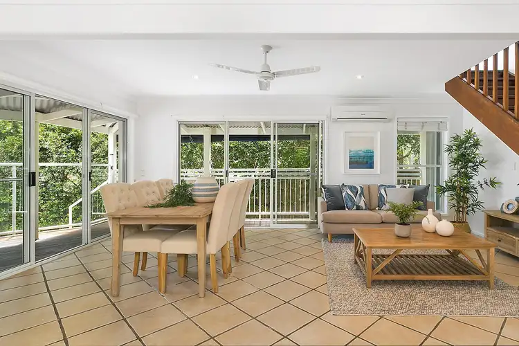 Fourth view of Homely house listing, 38 Shipyard Circuit, Noosa Waters QLD 4566
