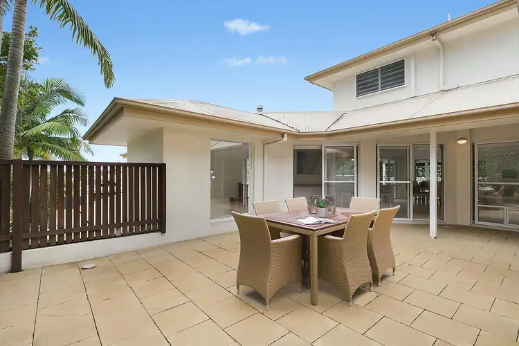 Sixth view of Homely house listing, 38 Shipyard Circuit, Noosa Waters QLD 4566
