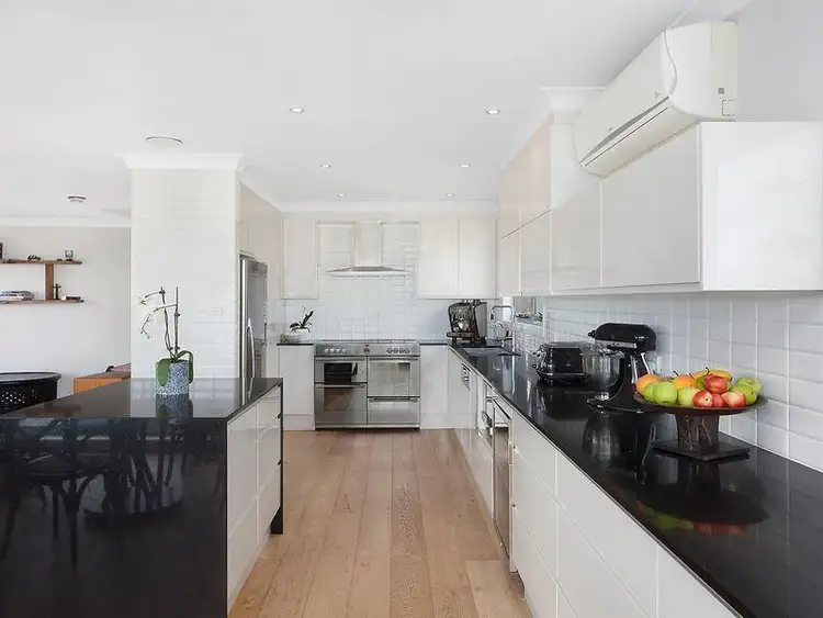 Second view of Homely house listing, 57 Forresters Beach Road, Forresters Beach NSW 2260