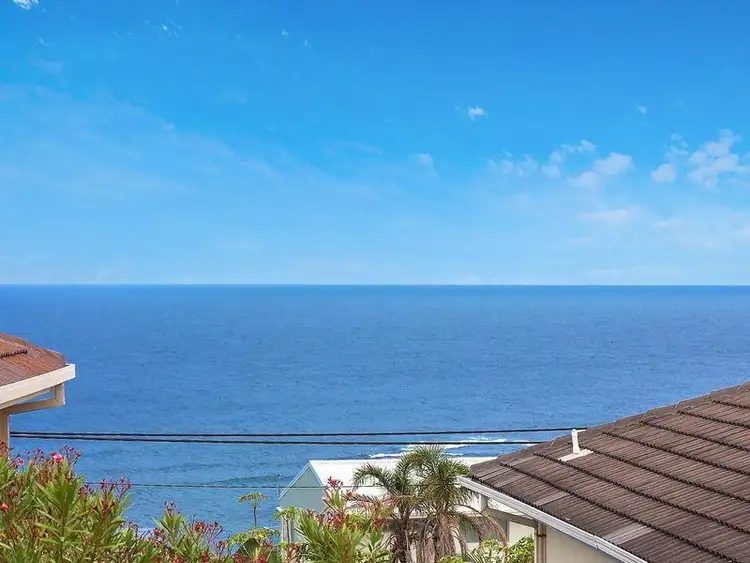 Fourth view of Homely house listing, 57 Forresters Beach Road, Forresters Beach NSW 2260