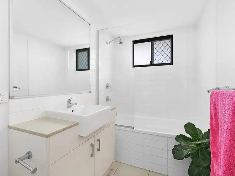 Fifth view of Homely apartment listing, Level 4, 14/38 King Street, Kings Beach QLD 4551