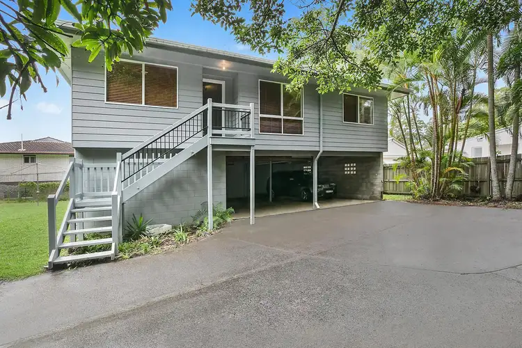 Second view of Homely house listing, 17 Coolum View Terrace, Buderim QLD 4556