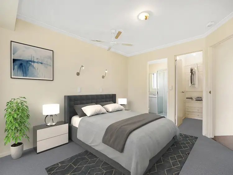 Third view of Homely house listing, 17 Coolum View Terrace, Buderim QLD 4556