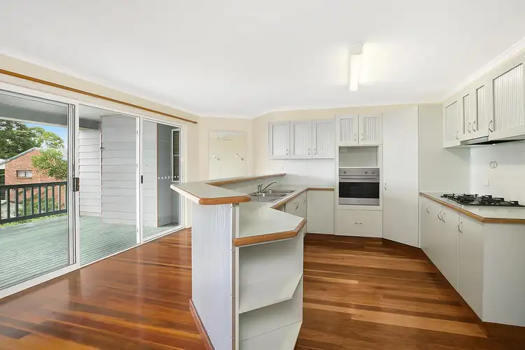 Fourth view of Homely house listing, 17 Coolum View Terrace, Buderim QLD 4556