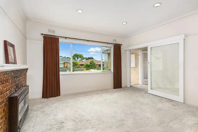 Third view of Homely house listing, 17 Pardy Street, Pascoe Vale VIC 3044