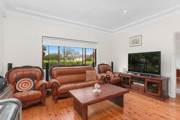 Second view of Homely house listing, 120 Harbord Road, Freshwater NSW 2096