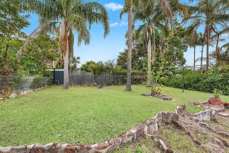 Fourth view of Homely house listing, 120 Harbord Road, Freshwater NSW 2096