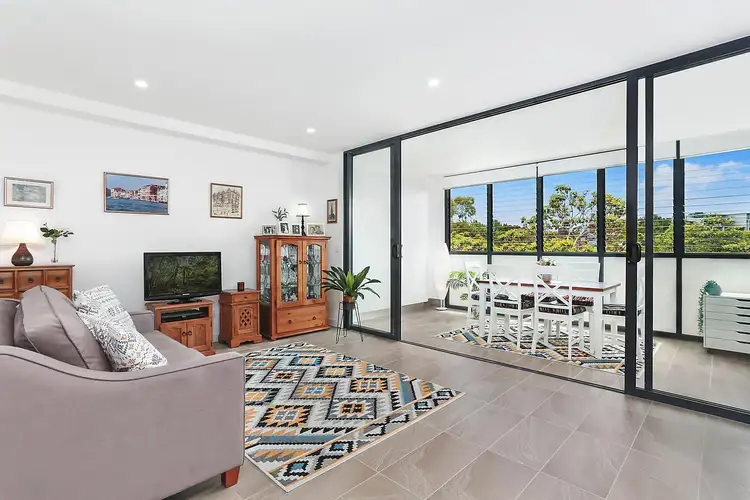 310/23 Pacific Parade, Dee Why NSW 2099