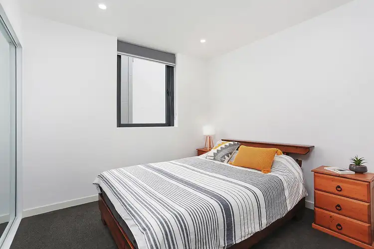 Fourth view of Homely apartment listing, 310/23 Pacific Parade, Dee Why NSW 2099