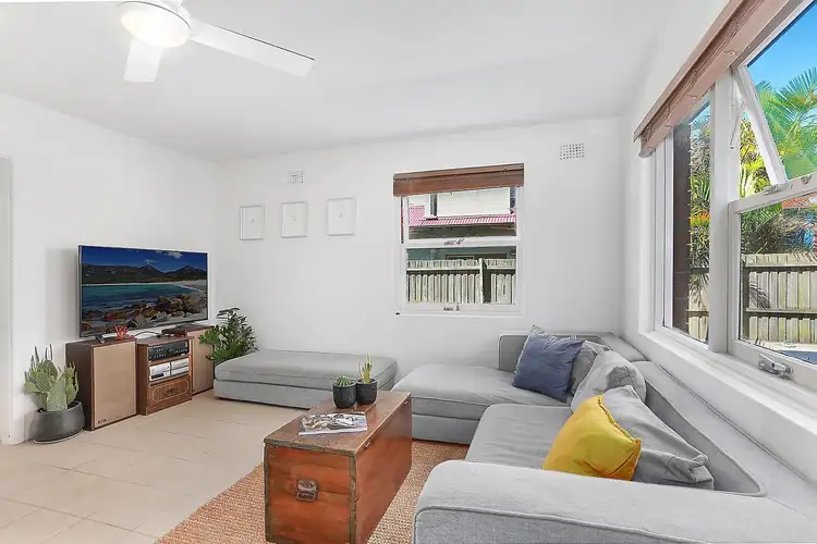 Main view of Homely apartment listing, 1/1 Murray Road, Freshwater NSW 2096