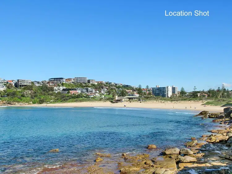 Fifth view of Homely apartment listing, 1/1 Murray Road, Freshwater NSW 2096