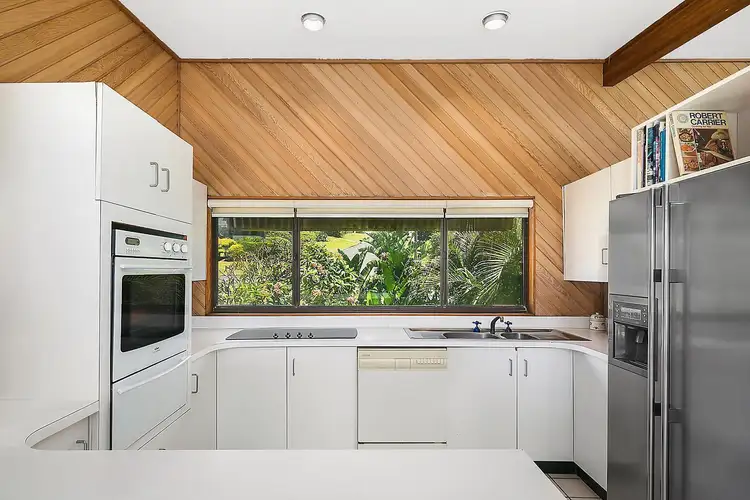 Third view of Homely house listing, 16 Matthew Street, Scotts Head NSW 2447