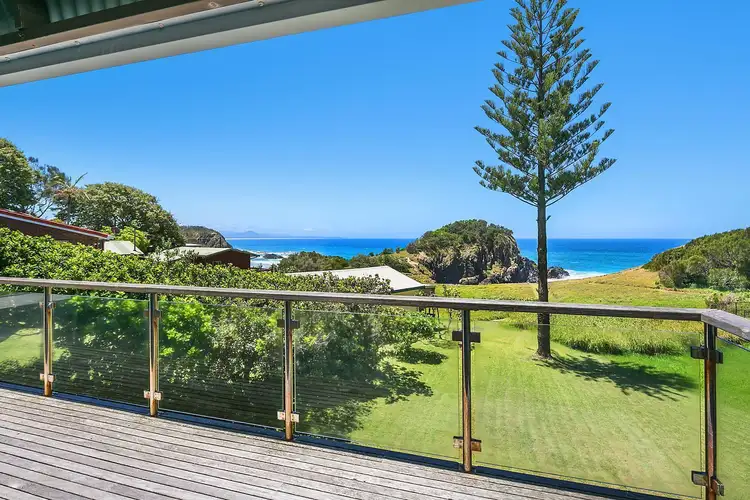 Sixth view of Homely house listing, 16 Matthew Street, Scotts Head NSW 2447