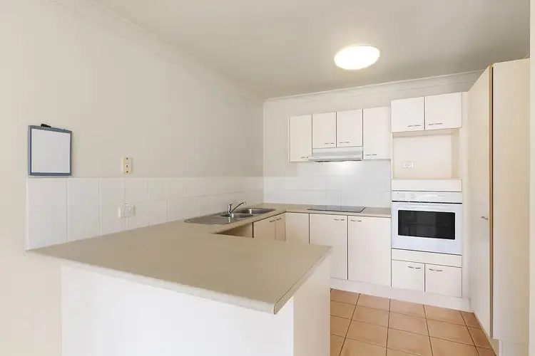 Third view of Homely unit listing, 20/55 Bushlands Drive, Noosaville QLD 4566
