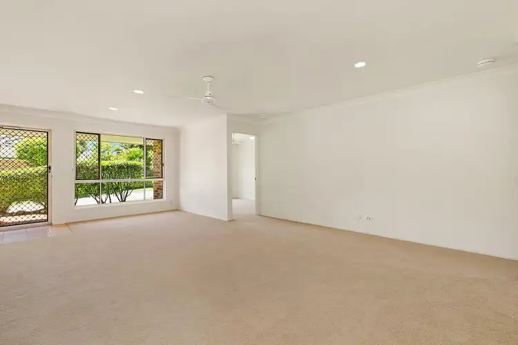Fourth view of Homely unit listing, 20/55 Bushlands Drive, Noosaville QLD 4566