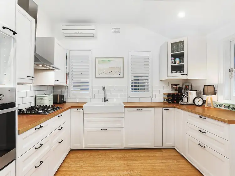 30 Jellicoe Avenue, Kingsford NSW 2032
