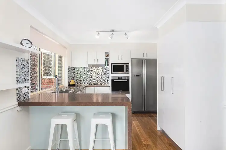 Third view of Homely house listing, 6 Acorn Place, Ourimbah NSW 2258