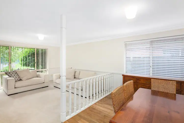 Sixth view of Homely house listing, 6 Acorn Place, Ourimbah NSW 2258