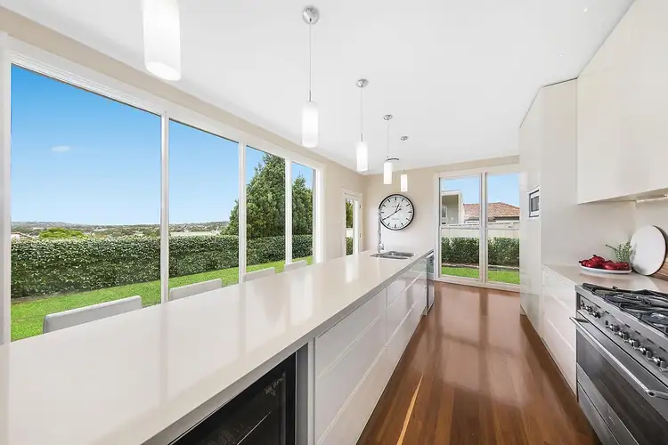 Main view of Homely house listing, 106 Russell Road, New Lambton NSW 2305
