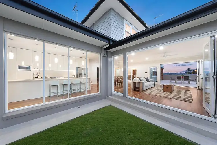 Third view of Homely house listing, 106 Russell Road, New Lambton NSW 2305