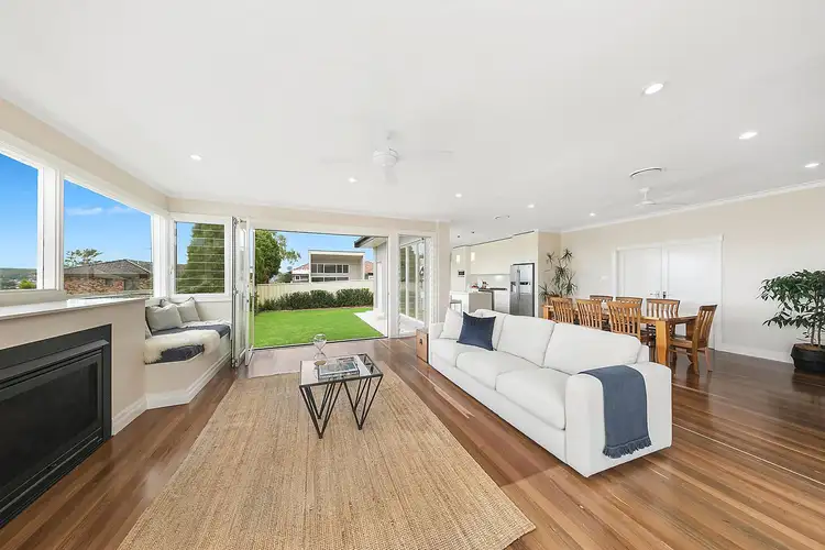 Fourth view of Homely house listing, 106 Russell Road, New Lambton NSW 2305