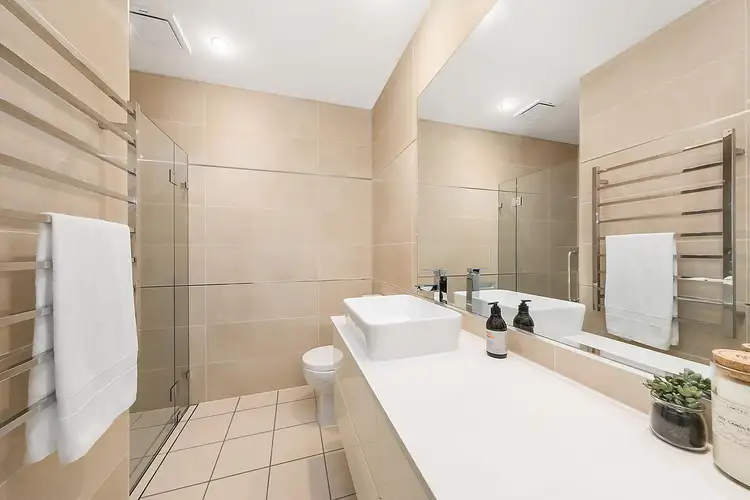 Fifth view of Homely house listing, 106 Russell Road, New Lambton NSW 2305