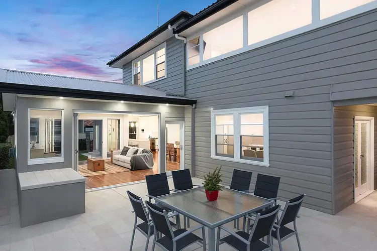 Sixth view of Homely house listing, 106 Russell Road, New Lambton NSW 2305