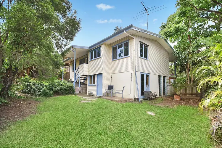 147 Patricks Road, Ferny Hills QLD 4055