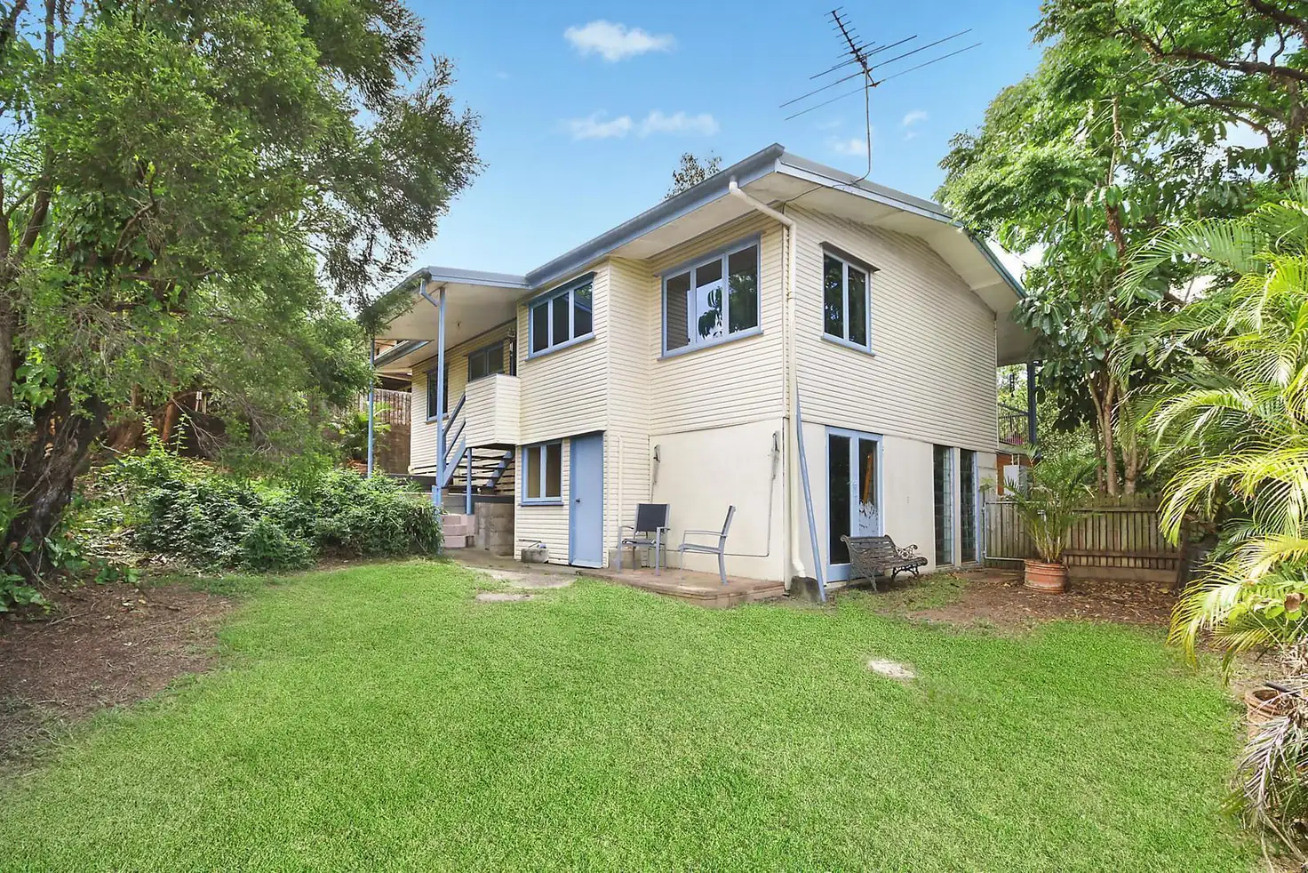 Main view of Homely house listing, 147 Patricks Road, Ferny Hills QLD 4055