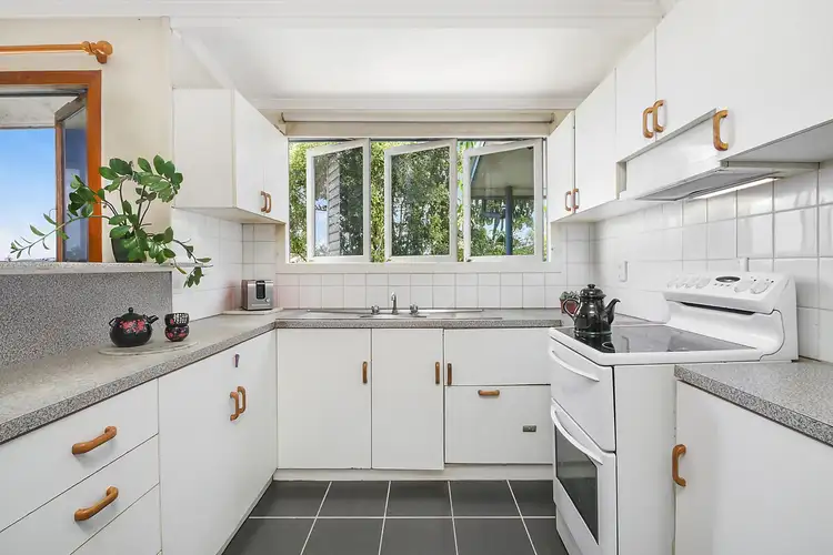 Second view of Homely house listing, 147 Patricks Road, Ferny Hills QLD 4055