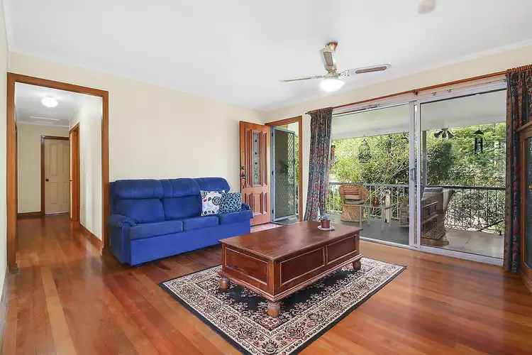 Third view of Homely house listing, 147 Patricks Road, Ferny Hills QLD 4055
